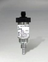 Barksdale UTF2电子式温度传感器