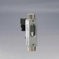 Barksdale流量开关BFS-10-N/O