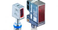 BAUMER光电传感器NextGen O300/O5