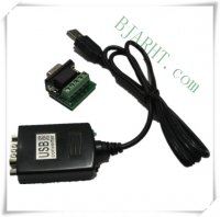 USB至RS485 422光电隔离