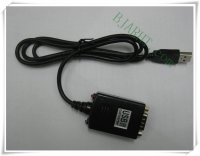 RS232串口数据线