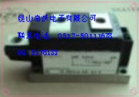 供应进口IXYS二极管MDD312-14N1