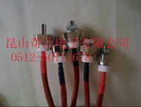 供应全新VISHAY平板可控硅ST700C18L1等