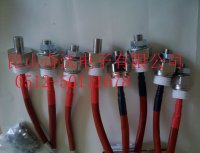 供应全新VISHAY平板可控硅ST730C14L0L