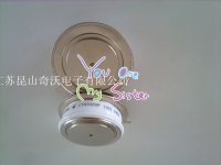 销售进口西玛可控硅N990CH16电子N750CH3