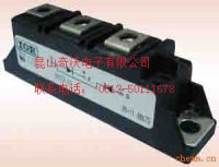 供应原装进口欧派克可控硅TT162N14KOF等TT
