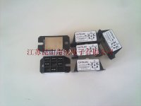 销售特价西班牙整流桥C3PDB100N14等C3PD