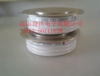 供应进口ABB平板可控硅5STP52U4600等5S