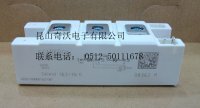供应全新西门康可控硅SKKH570/18E等SKKH