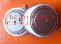 供应VISHAY平板可控硅ST083S04PFK1等