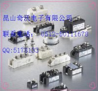 供应正品IXYS二极管模块MDD250-16N1