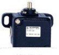 SCHMERSAL销售TD422-01Y-2512-