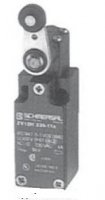 TV12H235-11Z-M20限位开关现货供应