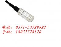 MPM316W压阻式液位传感器,MPM316W价格