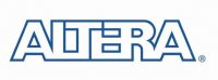 qc2.0快充方案
