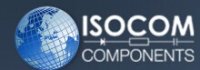 ISOCOM-专注光耦30年，不停产，货期短之部分常