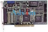 PCI-9111DG/HR（凌华采集卡）