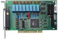 PCI-7250