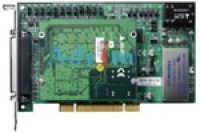 PCI-6308V/6308A （凌华数据采集卡）