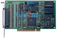 PCI-9113A（凌华采集卡）