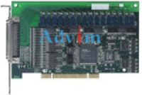 PCI-7256