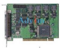PCI-8554