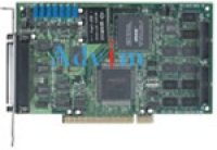 PCI-9112（凌华采集卡）