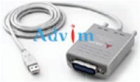 USB-3488A（凌华GPIB卡）
