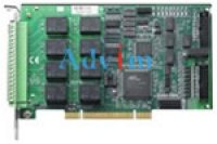 PCI-7260