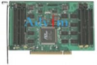 PCI-7296/7248