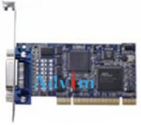LPCI-3488A(GPIB卡）
