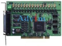PCI-7230（凌华采集卡）