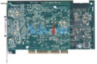 DAQ-2010（凌华数据采集卡）