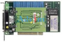 PCI-6208（凌华数据采集卡）