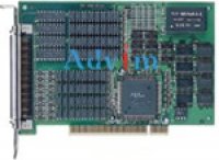 PCI-7432/7433/7434（凌华采集卡）