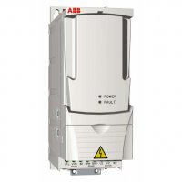 ABB变频器ACS800-04P-0210-3+P9