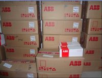 ABB变频器ACS800-04-0320-3+P90