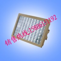 新款防爆免维护LED节能照明灯批发厂家,LED大功率