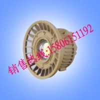 120W防爆LED灯,BAD85-S防爆高效节能LE