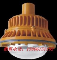 EPL06-A LED防爆内场灯,LED防爆内场灯批