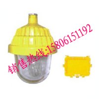 GB8154防爆平台灯,150W防爆平台灯优质品牌