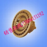 免维护防爆LED灯,BLED9107免维护LED防爆