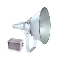 NTC9210A防震型投光灯 青海400W抗震投光灯