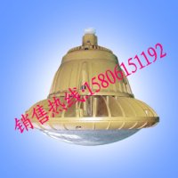 120W大功率LED防爆灯金牌推荐,BAD85-M系