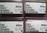 ADT7420UCPZ高精度数字温度传感器