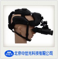 KA-3微光夜视仪