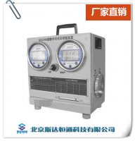 SGJ100数字式光瓦校验装置