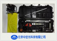 MK4排爆绳钩组
