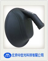 LN-0836双频非线性结点探测仪