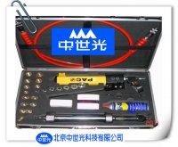 注入式堵漏工具